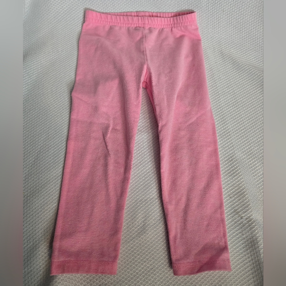 🚨3/30% OFF🚨 Garanimals Pants